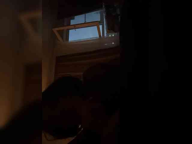 NotBellucci webcam