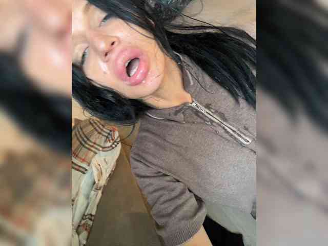 NotBellucci webcam