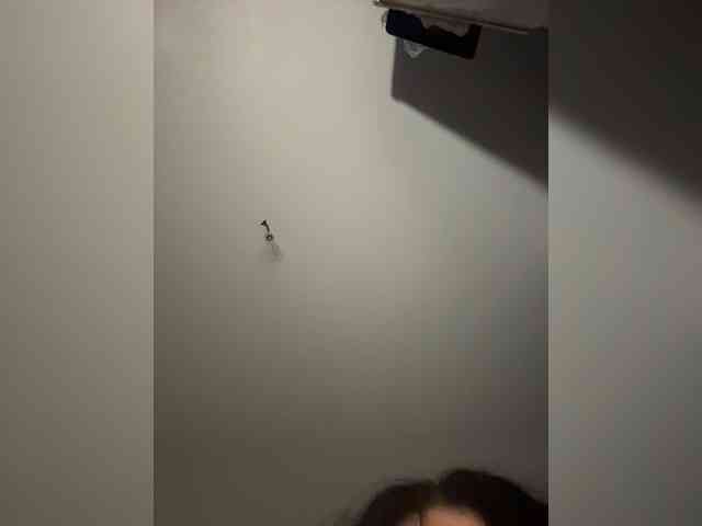 NotBellucci webcam