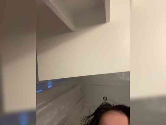 NotBellucci webcam