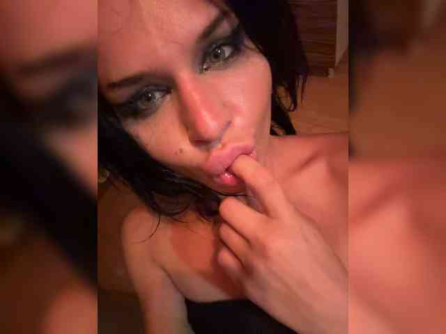 NotBellucci webcam