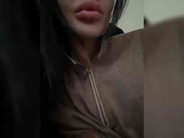 NotBellucci webcam
