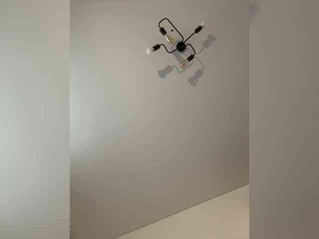 NotBellucci webcam