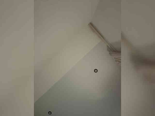 NotBellucci webcam