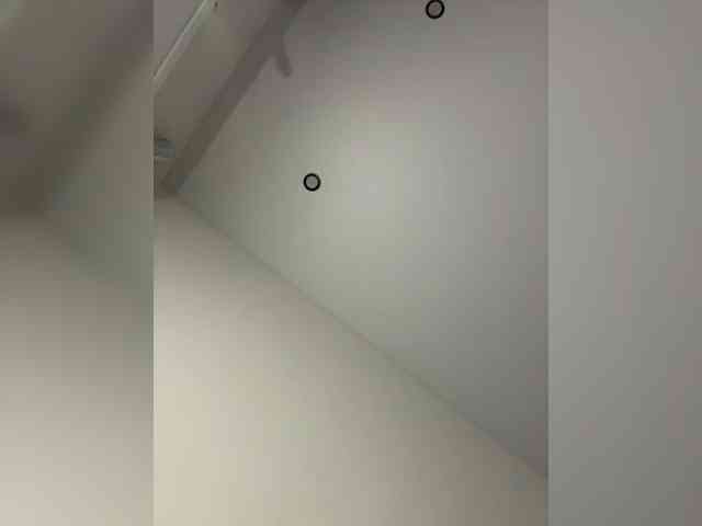 NotBellucci webcam