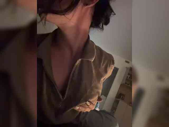 NotBellucci webcam