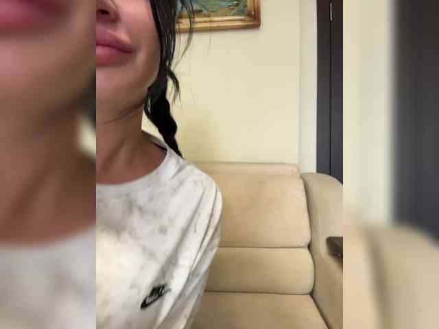 NotBellucci webcam