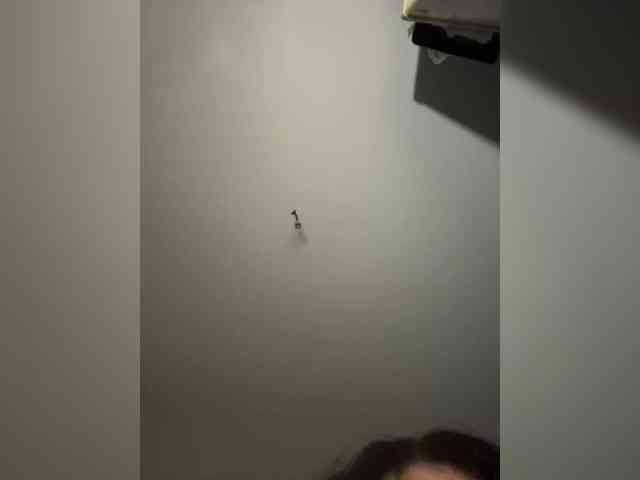 NotBellucci webcam