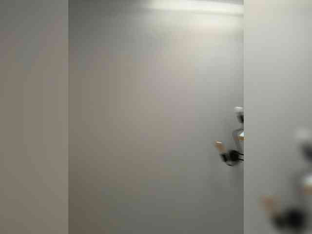 NotBellucci webcam