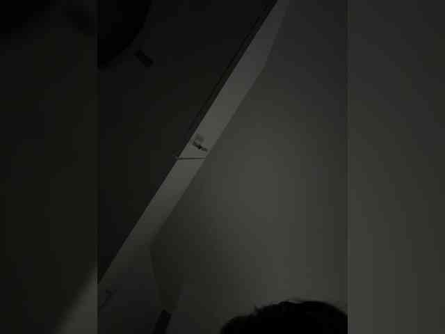Модель: NotBellucci