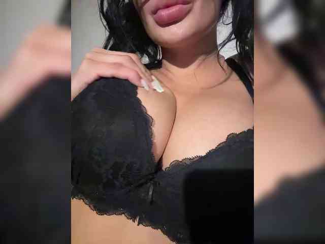 NotBellucci