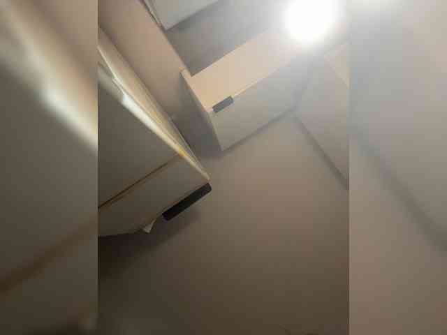 NotBellucci webcam