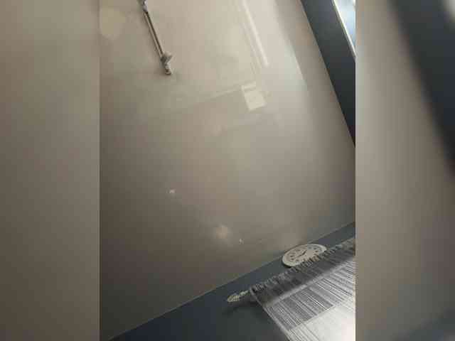 NotBellucci webcam