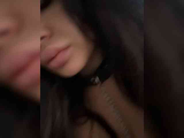 NotBellucci