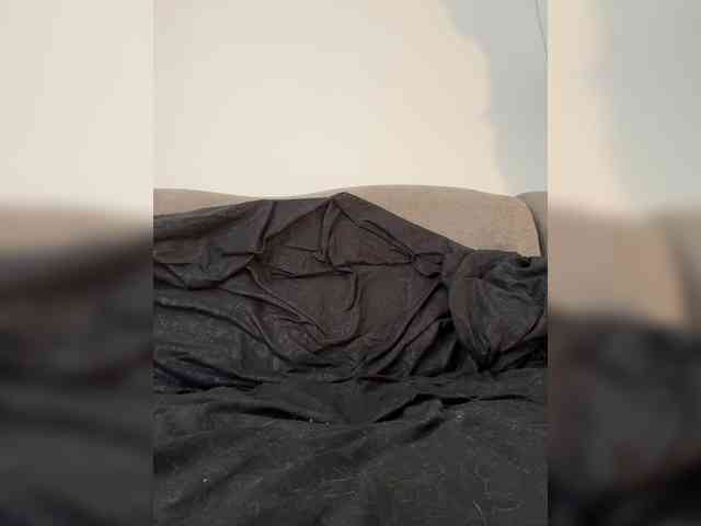 NotBellucci webcam