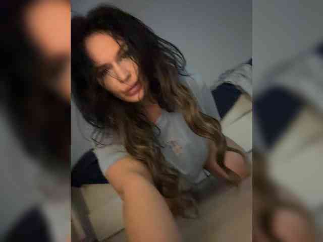 NotBellucci