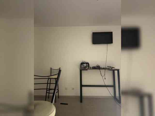NotBellucci webcam