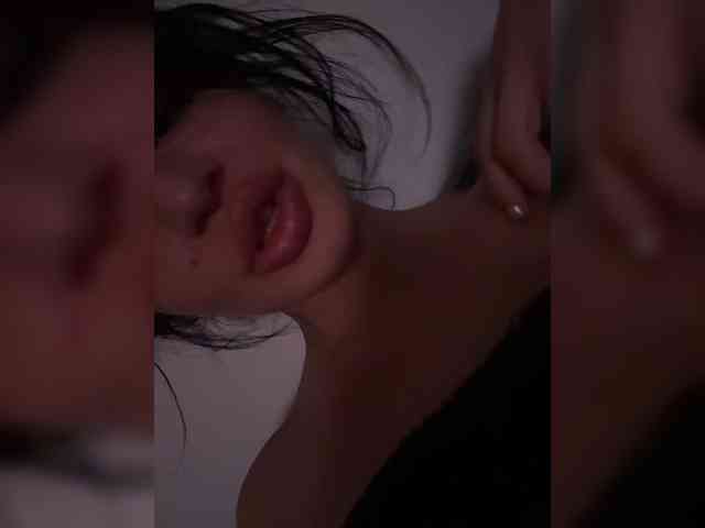 NotBellucci