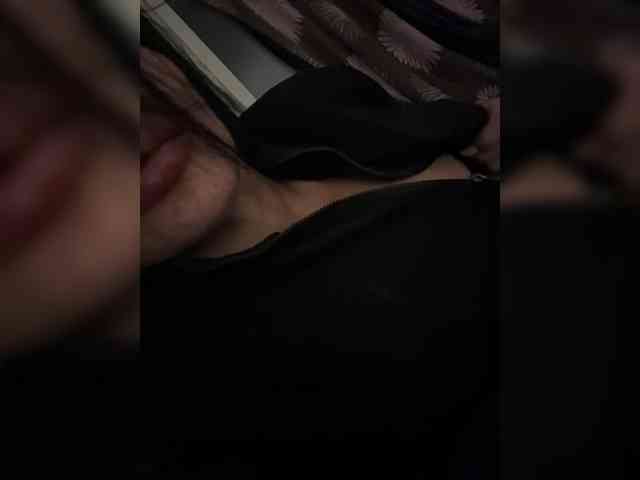 NotBellucci webcam