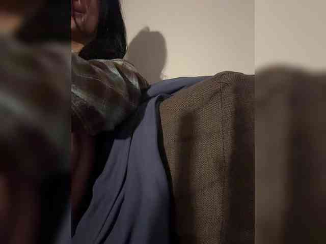 NotBellucci webcam