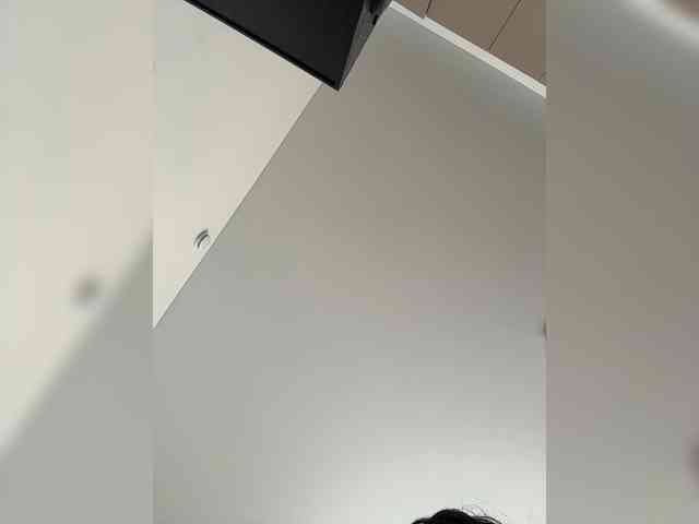 NotBellucci webcam