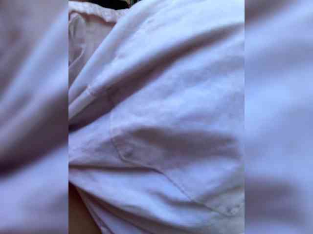 NotBellucci webcam