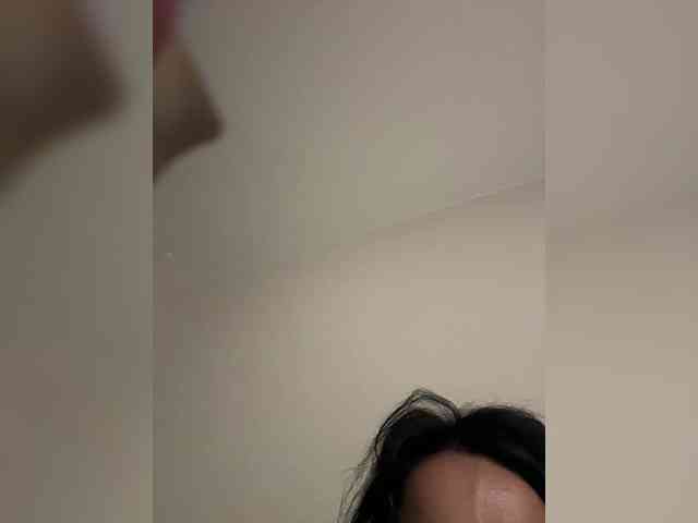 NotBellucci webcam