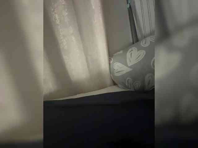 NotBellucci webcam