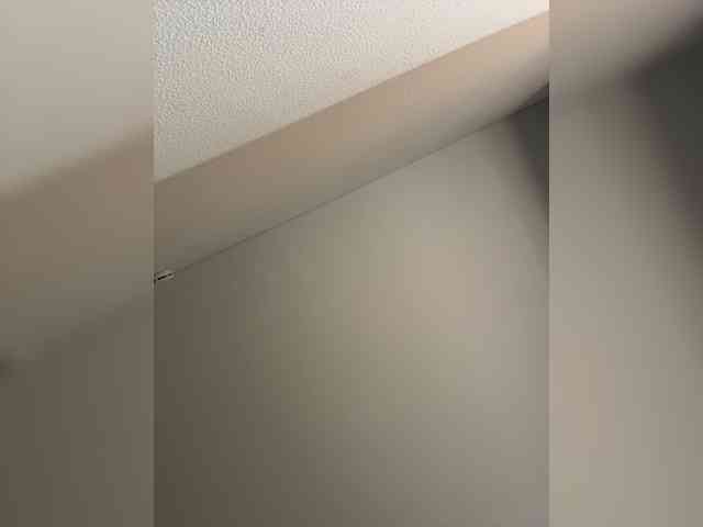 NotBellucci webcam