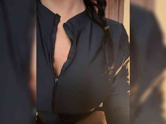 NotBellucci webcam