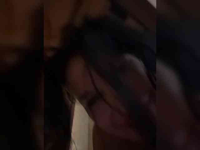 NotBellucci webcam
