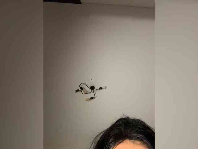 NotBellucci webcam
