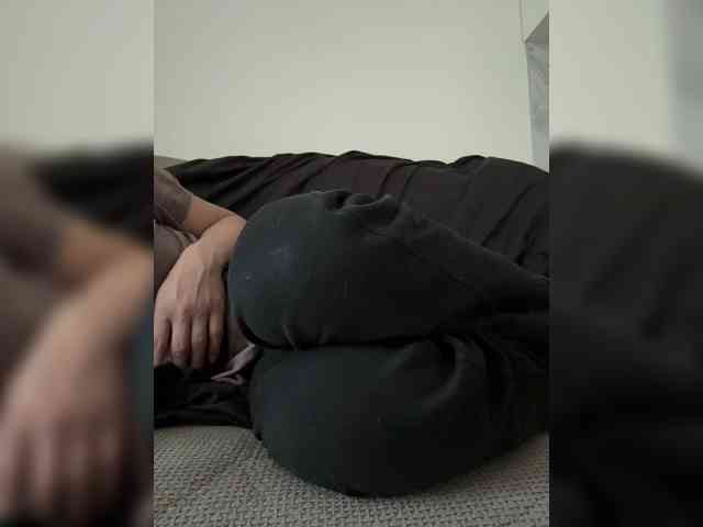 NotBellucci webcam