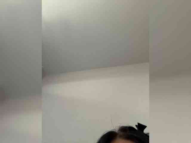 NotBellucci webcam