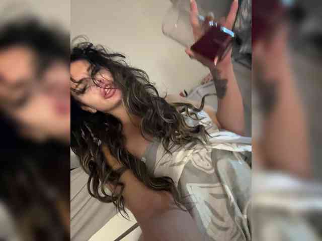 NotBellucci