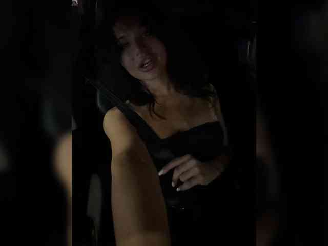 NotBellucci webcam