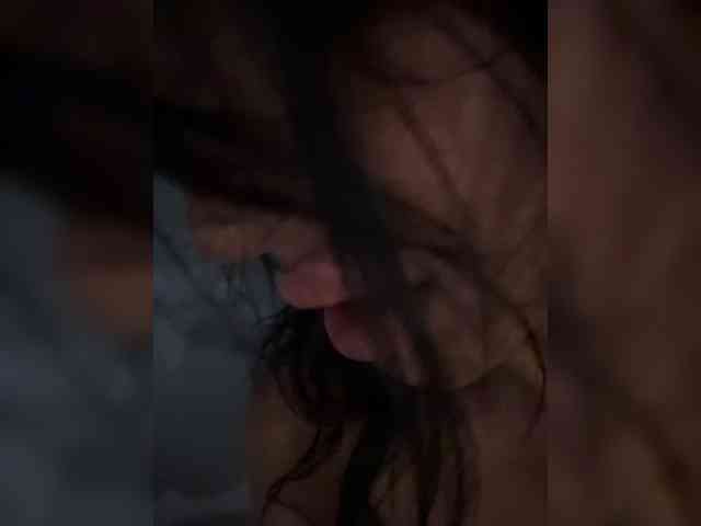 NotBellucci webcam
