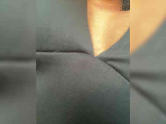 NotBellucci webcam