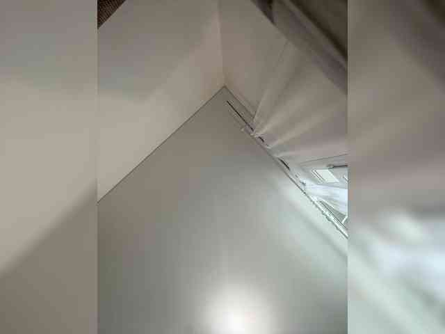 NotBellucci webcam