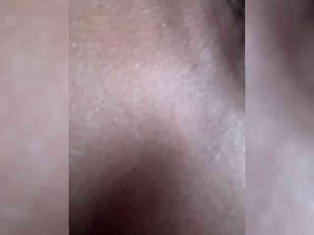 NotBellucci