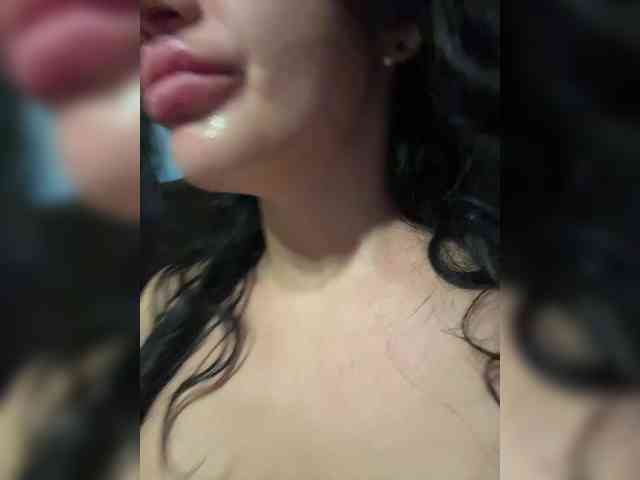 NotBellucci webcam