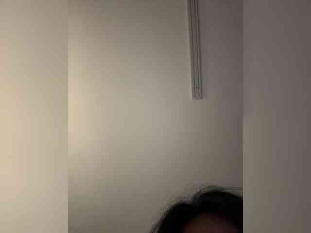 NotBellucci webcam