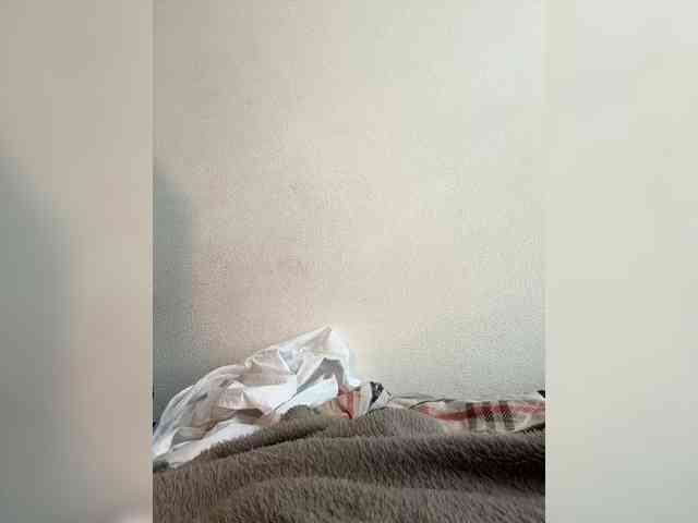 NotBellucci webcam