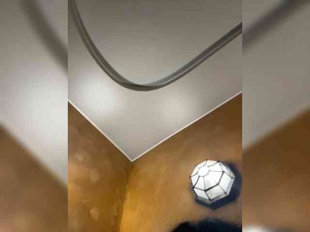 NotBellucci webcam