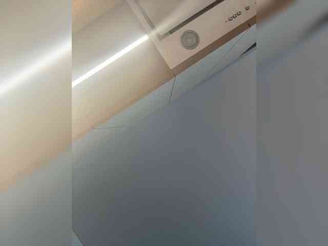 NotBellucci webcam