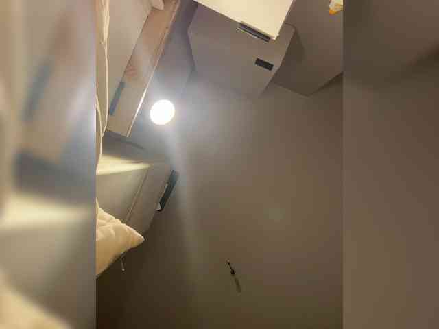 NotBellucci webcam