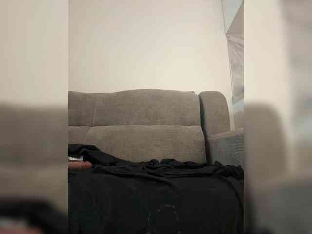 NotBellucci webcam