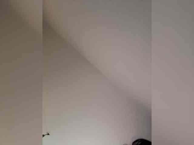 NotBellucci webcam