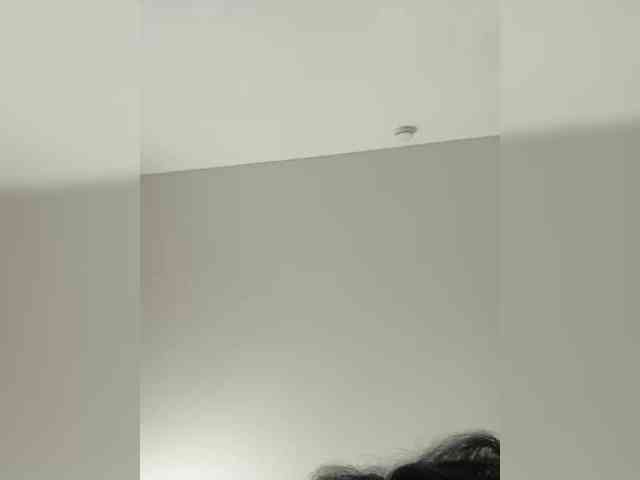 NotBellucci webcam