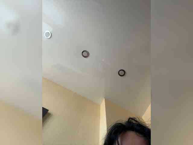 NotBellucci webcam